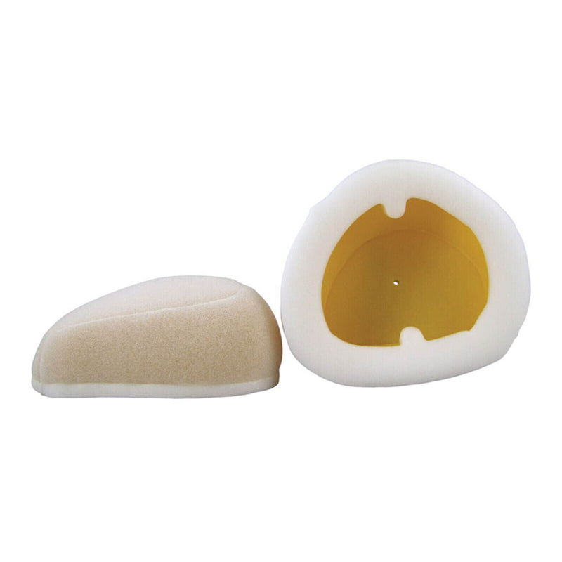 Load image into Gallery viewer, No Toil Air Filter
