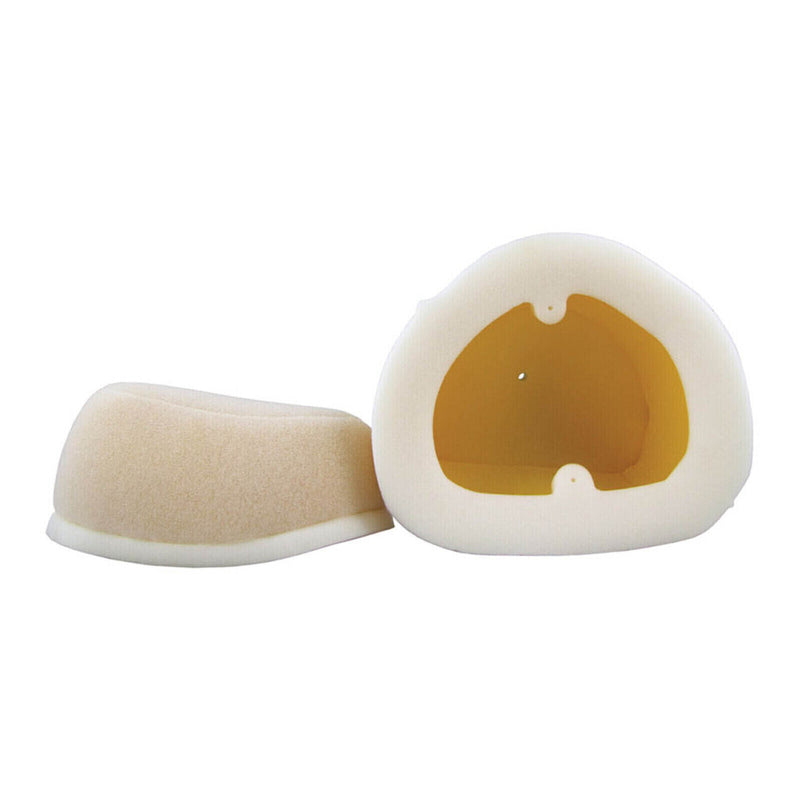 Load image into Gallery viewer, No Toil Air Filter
