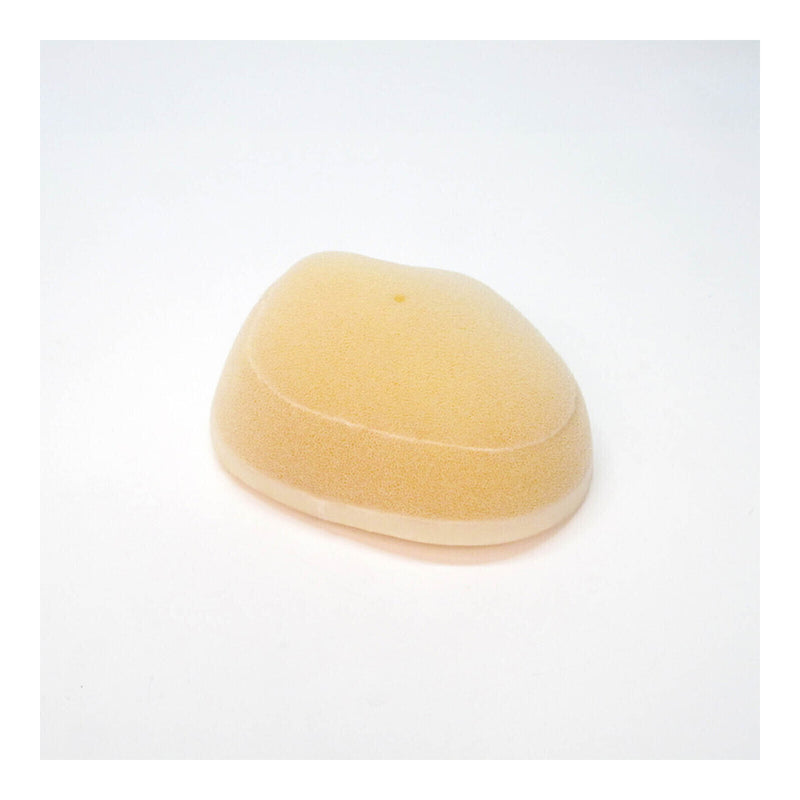 Load image into Gallery viewer, No Toil Air Filter
