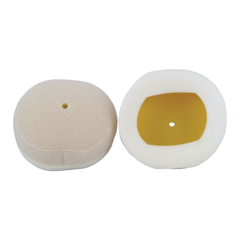 Load image into Gallery viewer, No Toil Air Filter
