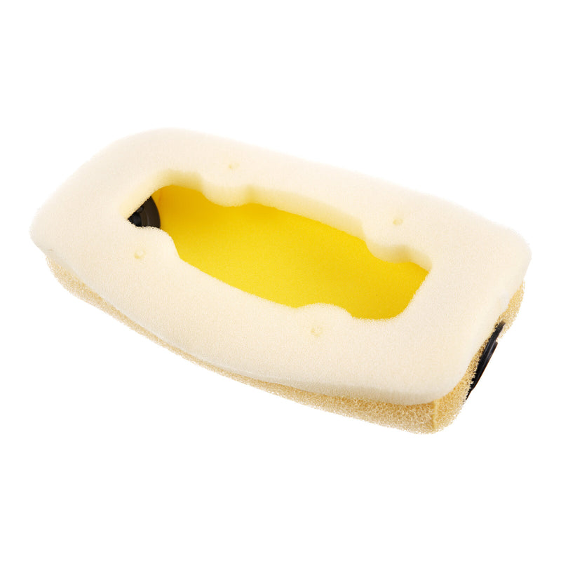 Load image into Gallery viewer, No Toil Air Filter
