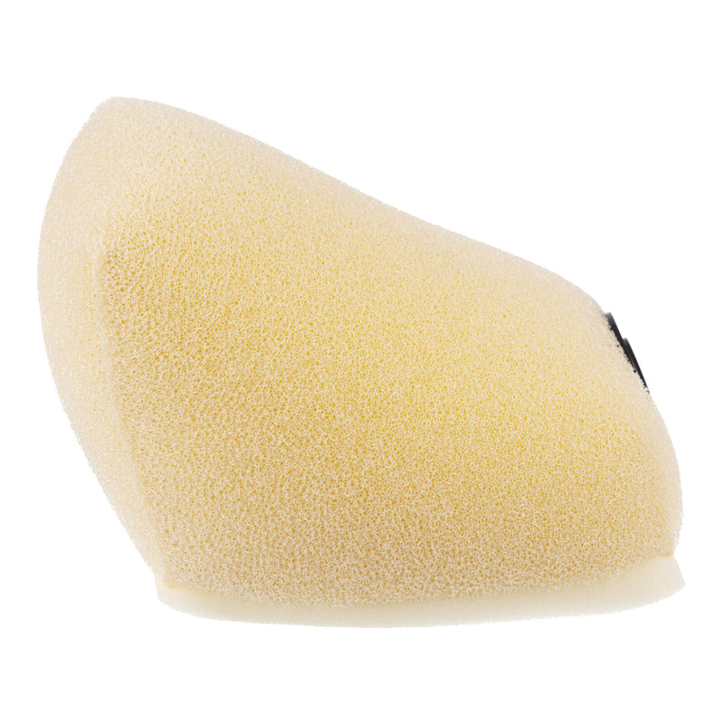 Load image into Gallery viewer, No Toil Air Filter
