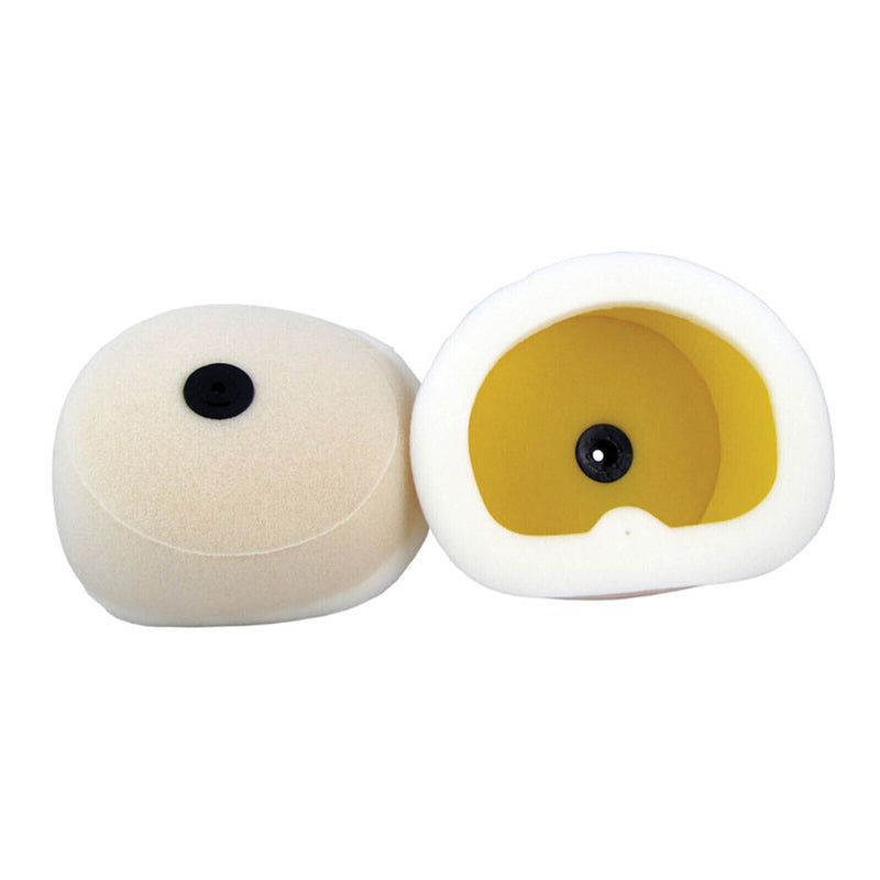 Load image into Gallery viewer, No Toil Air Filter
