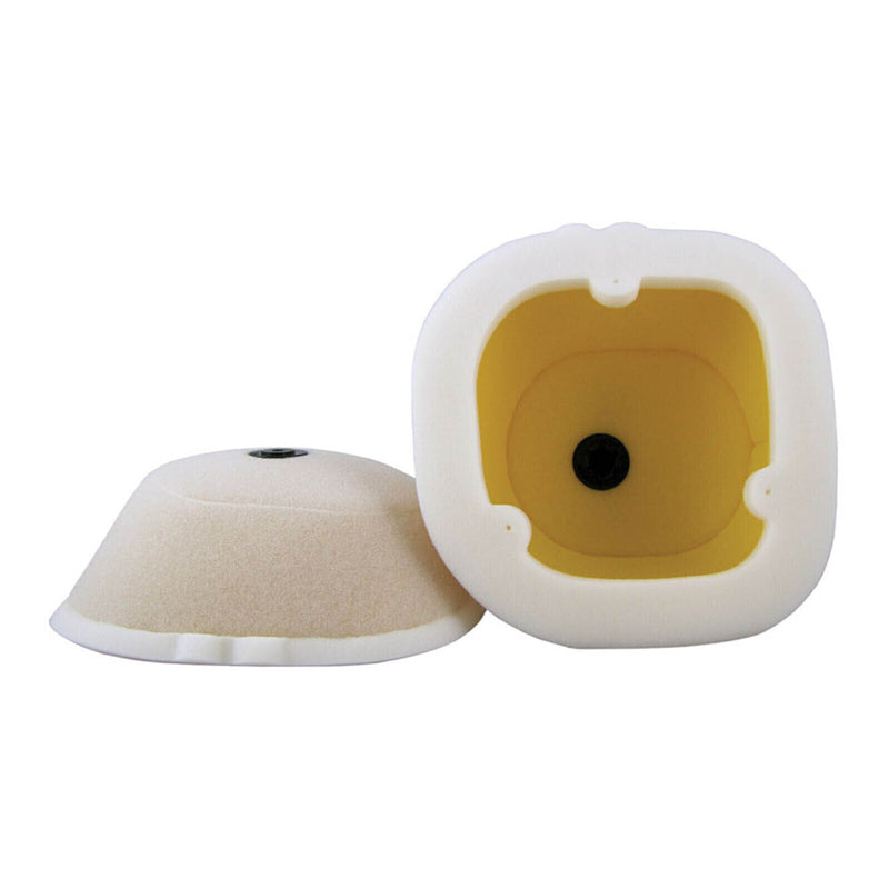 Load image into Gallery viewer, No Toil Air Filter
