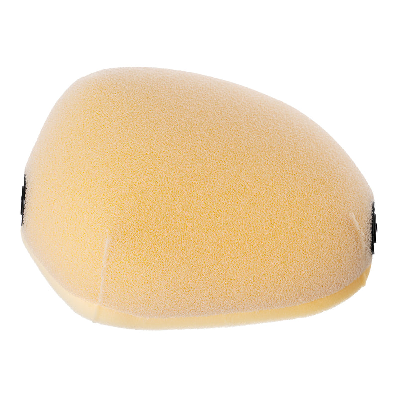 Load image into Gallery viewer, No Toil Air Filter
