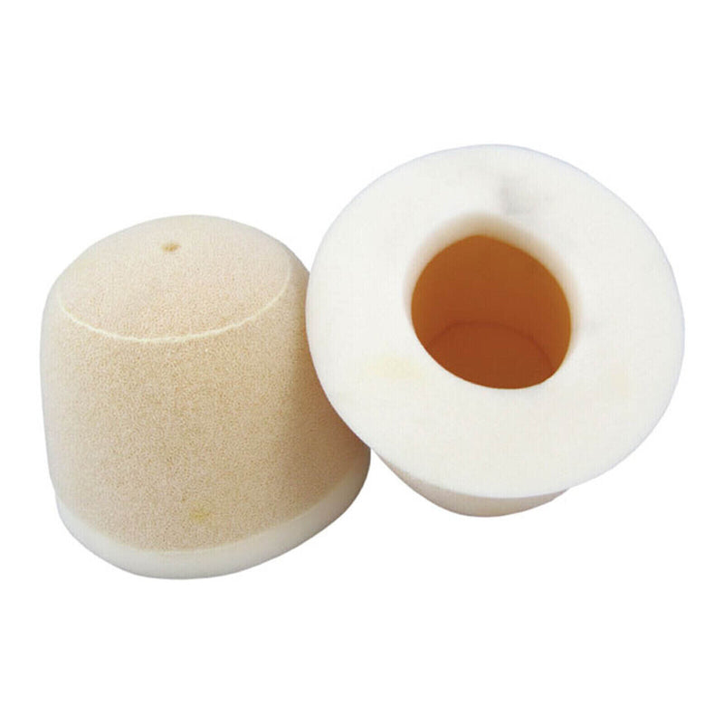 Load image into Gallery viewer, No Toil Air Filter
