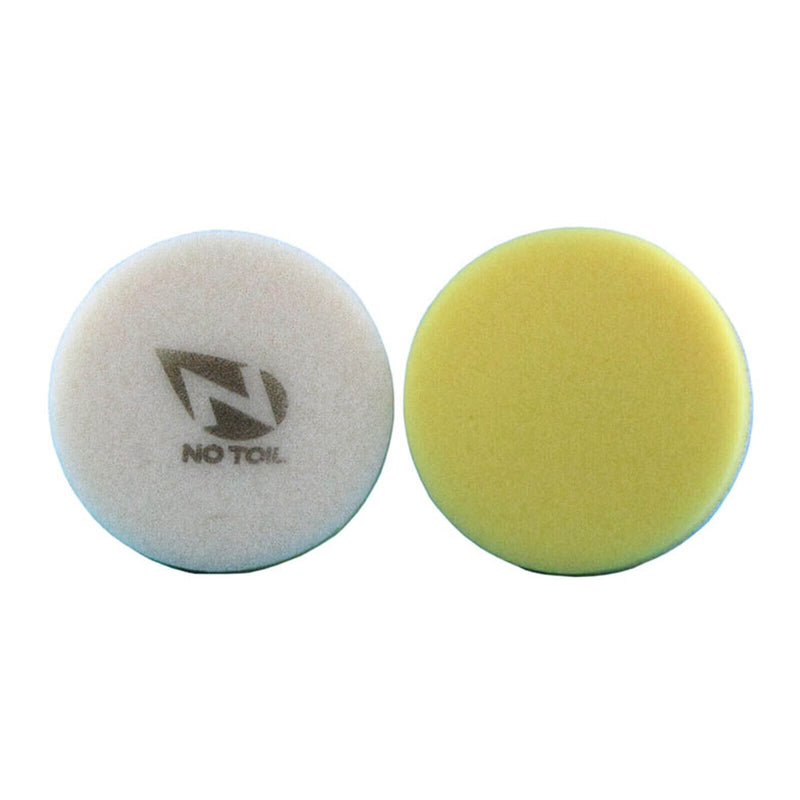 Load image into Gallery viewer, No Toil Air Filter
