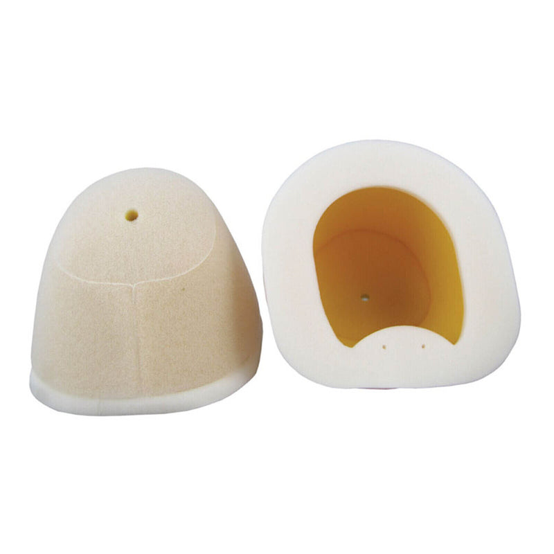 Load image into Gallery viewer, No Toil Air Filter
