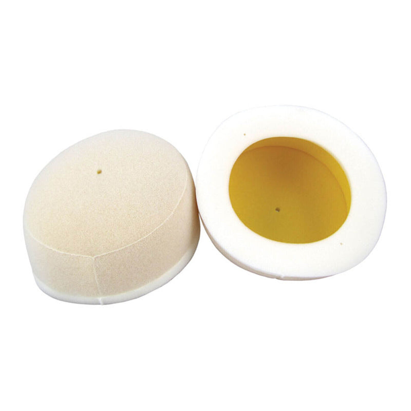 Load image into Gallery viewer, No Toil Air Filter
