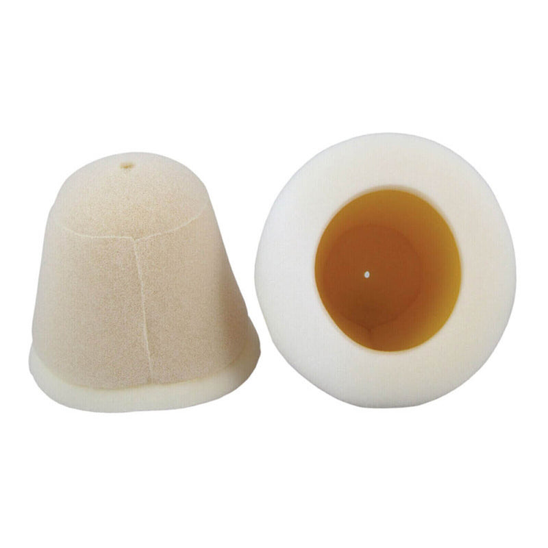 Load image into Gallery viewer, No Toil Air Filter
