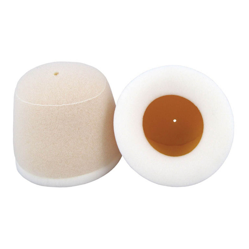 Load image into Gallery viewer, No Toil Air Filter
