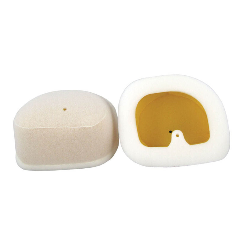 Load image into Gallery viewer, No Toil Air Filter
