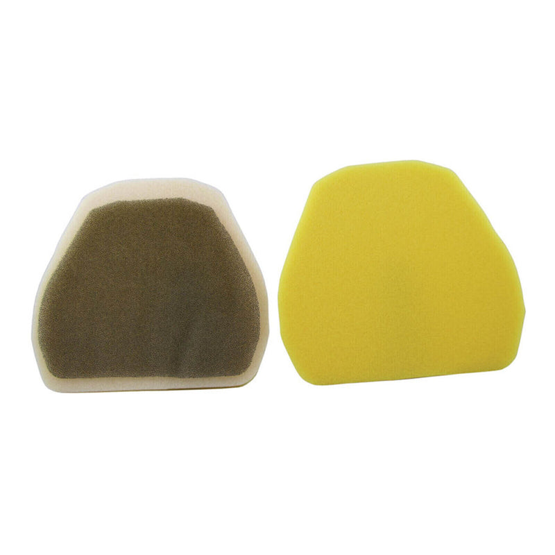 Load image into Gallery viewer, No Toil Air Filter
