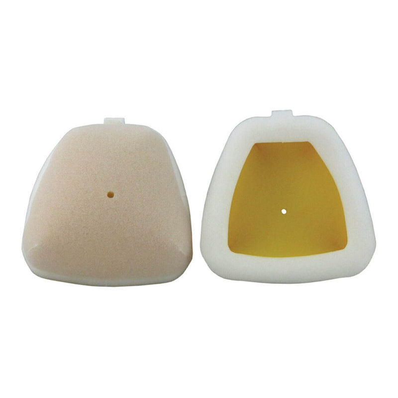 Load image into Gallery viewer, No Toil Air Filter
