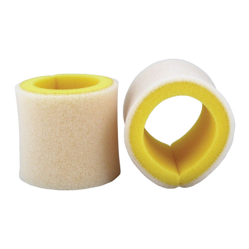 Load image into Gallery viewer, No Toil Air Filter
