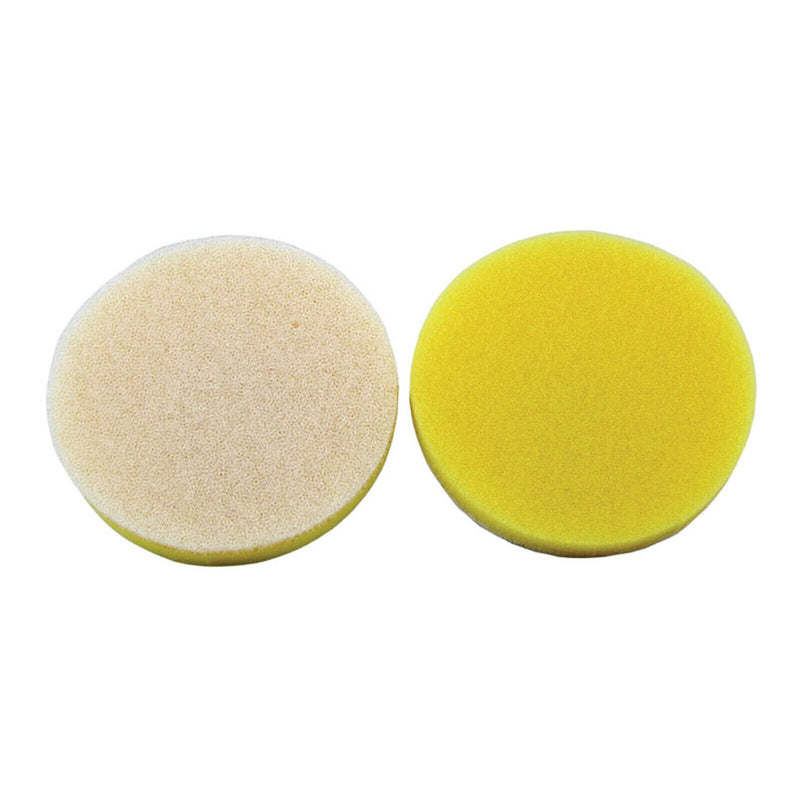 Load image into Gallery viewer, No Toil Air Filter
