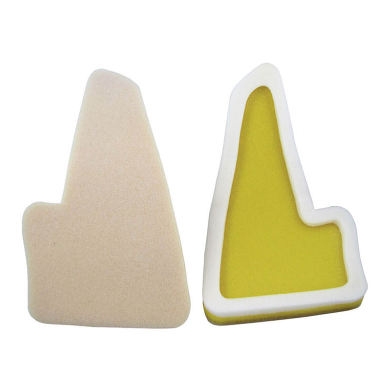 Load image into Gallery viewer, No Toil Air Filter
