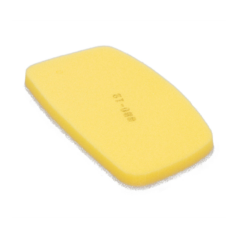 Load image into Gallery viewer, No Toil Air Filter
