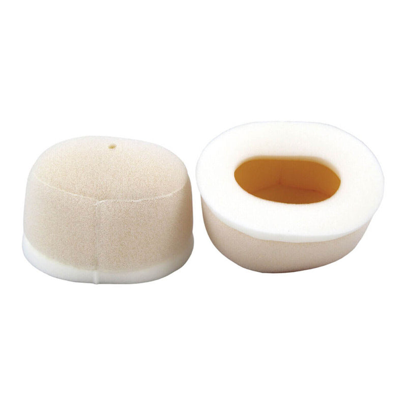 Load image into Gallery viewer, No Toil Air Filter
