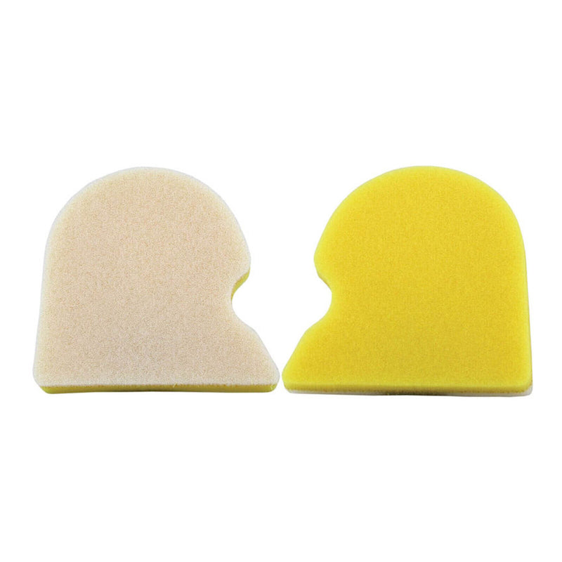 Load image into Gallery viewer, No Toil Air Filter
