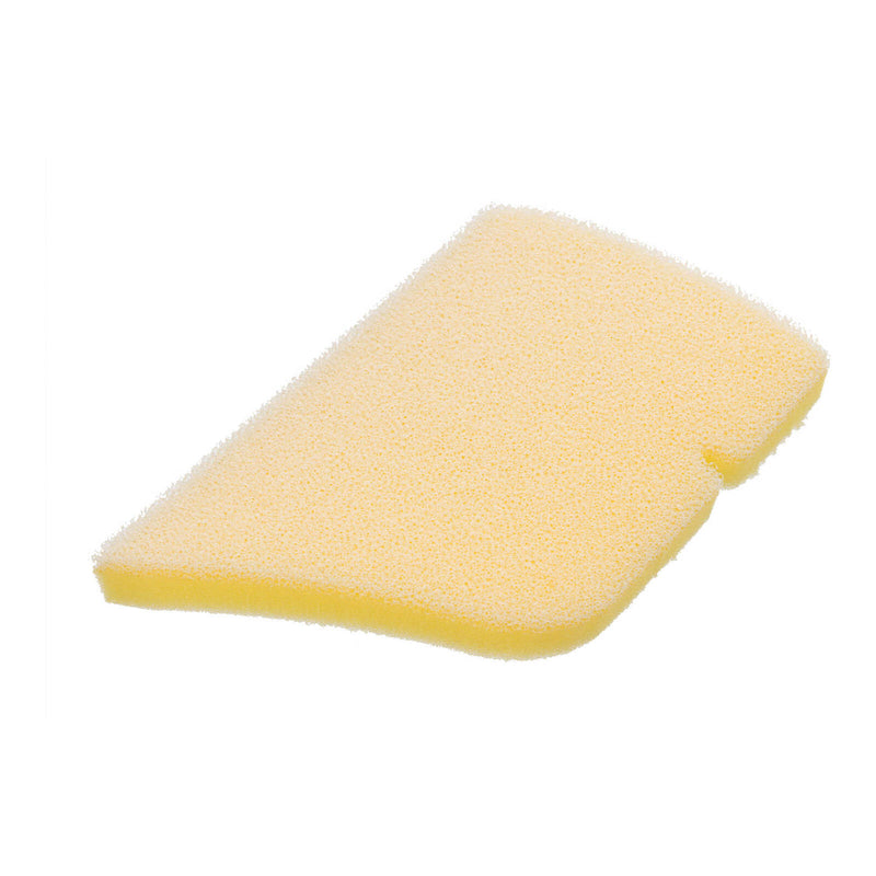 Load image into Gallery viewer, No Toil Air Filter
