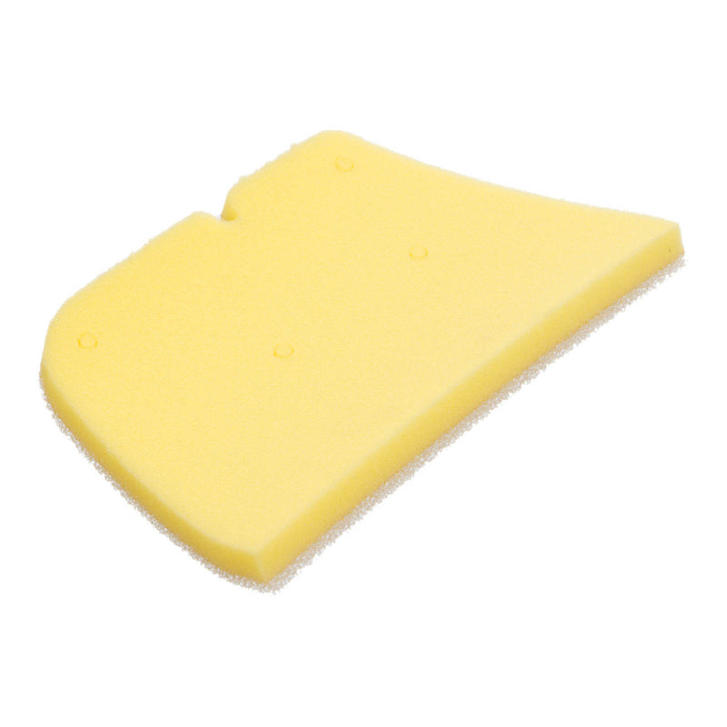 Load image into Gallery viewer, No Toil Air Filter
