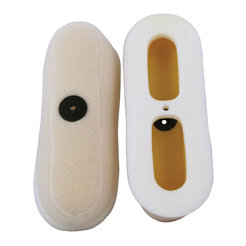 Load image into Gallery viewer, No Toil Air Filter
