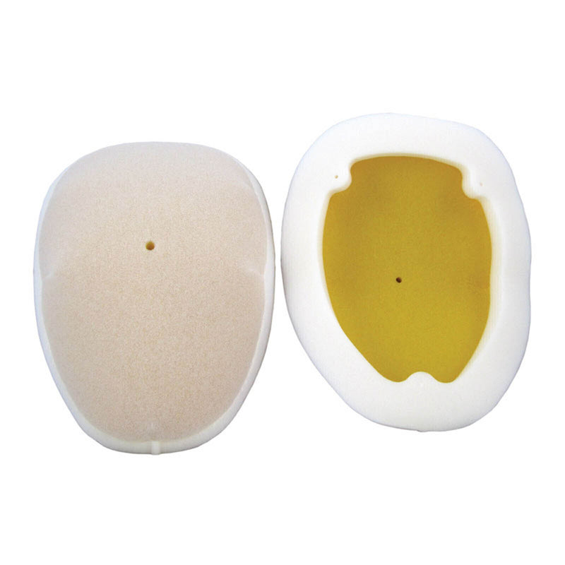 Load image into Gallery viewer, No Toil Air Filter
