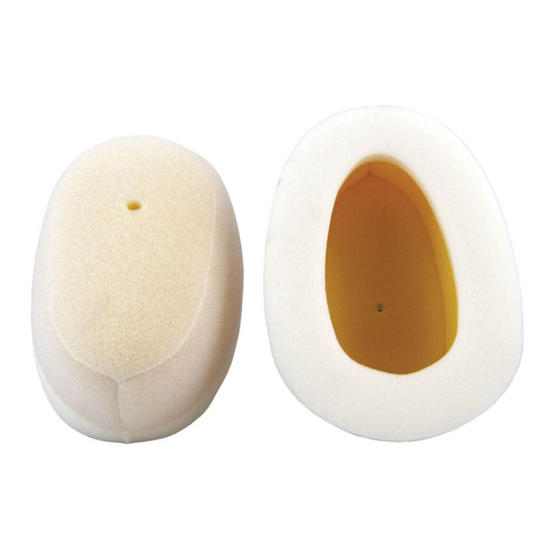 Load image into Gallery viewer, No Toil Air Filter
