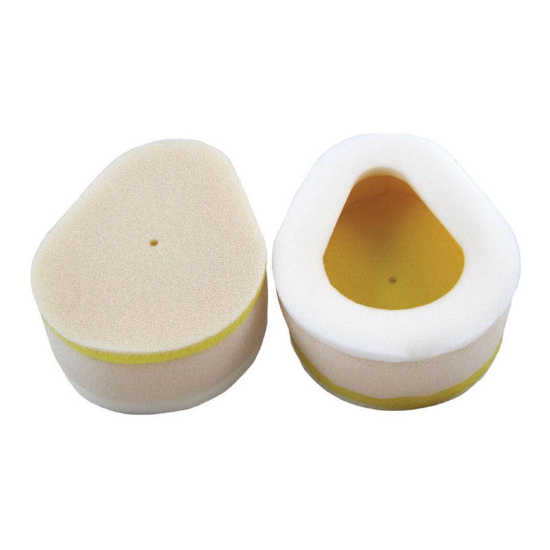 Load image into Gallery viewer, No Toil Air Filter
