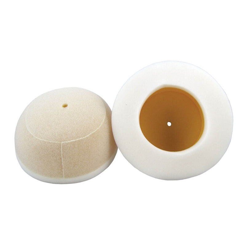 Load image into Gallery viewer, No Toil Air Filter
