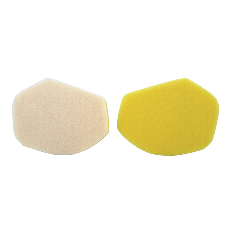 Load image into Gallery viewer, No Toil Air Filter
