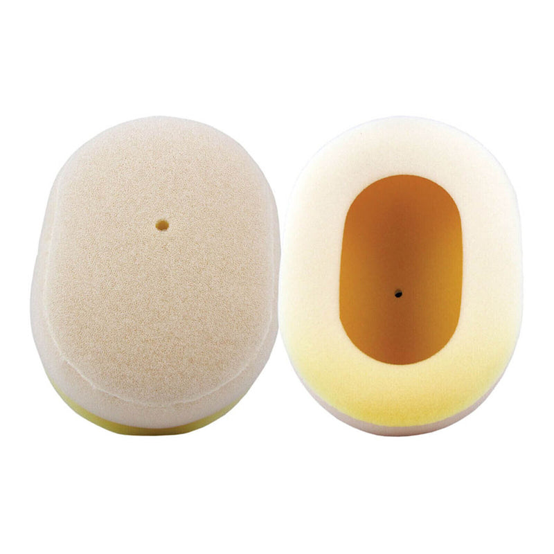 Load image into Gallery viewer, No Toil Air Filter
