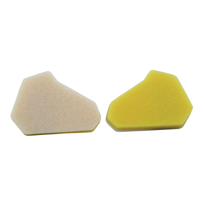 Load image into Gallery viewer, No Toil Air Filter
