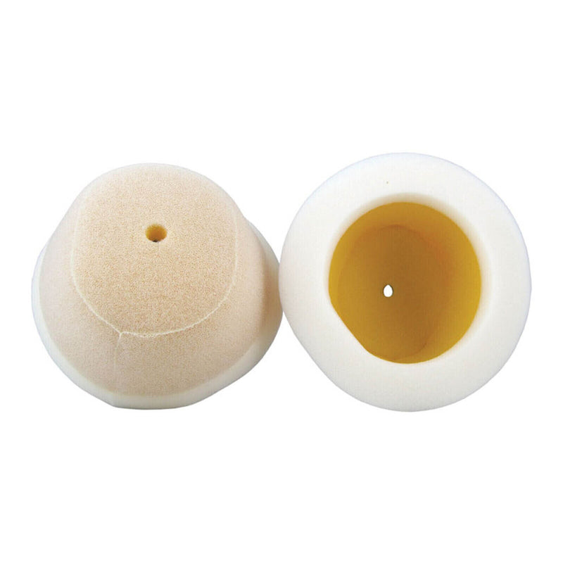 Load image into Gallery viewer, No Toil Air Filter
