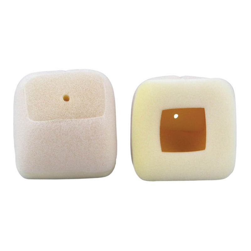 Load image into Gallery viewer, No Toil Air Filter
