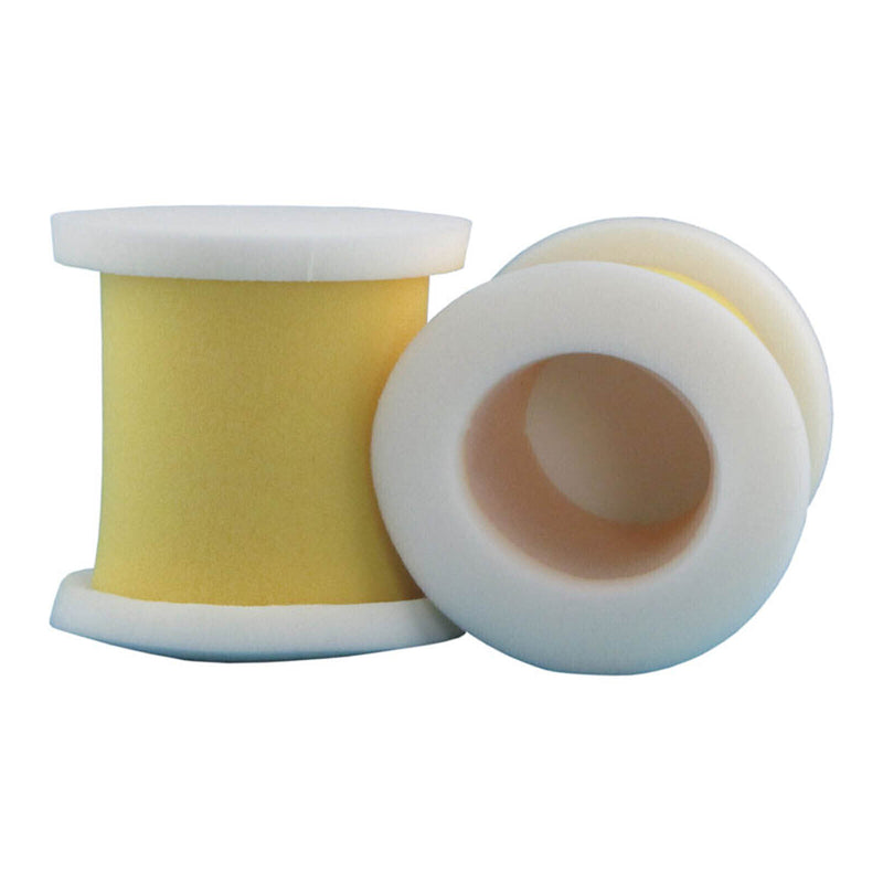 Load image into Gallery viewer, No Toil Air Filter
