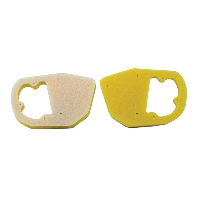 Load image into Gallery viewer, No Toil Air Filter
