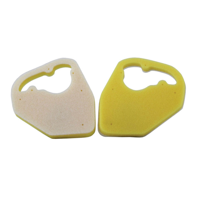 Load image into Gallery viewer, No Toil Air Filter
