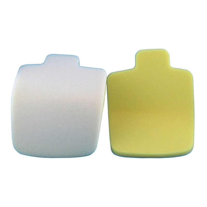 Load image into Gallery viewer, No Toil Air Filter
