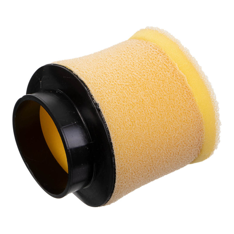 Load image into Gallery viewer, No Toil Air Filter
