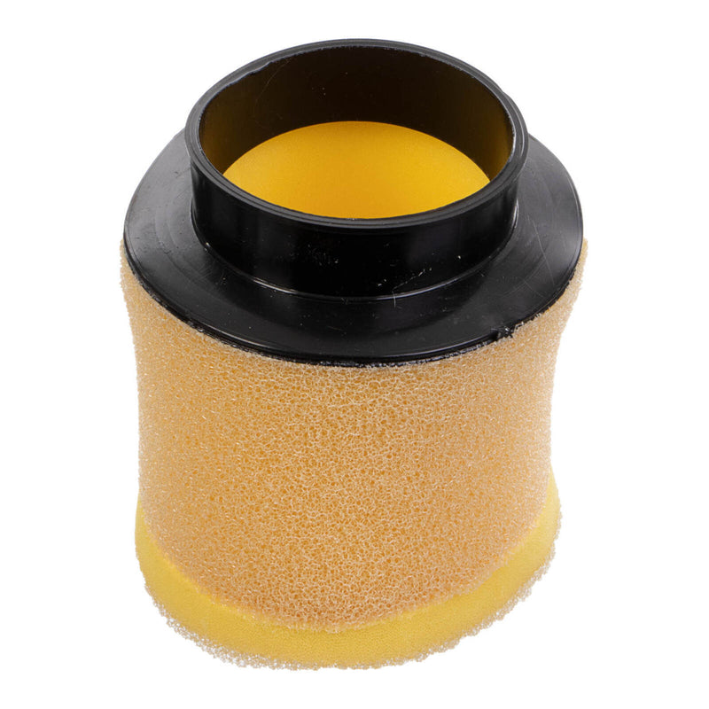 Load image into Gallery viewer, No Toil Air Filter
