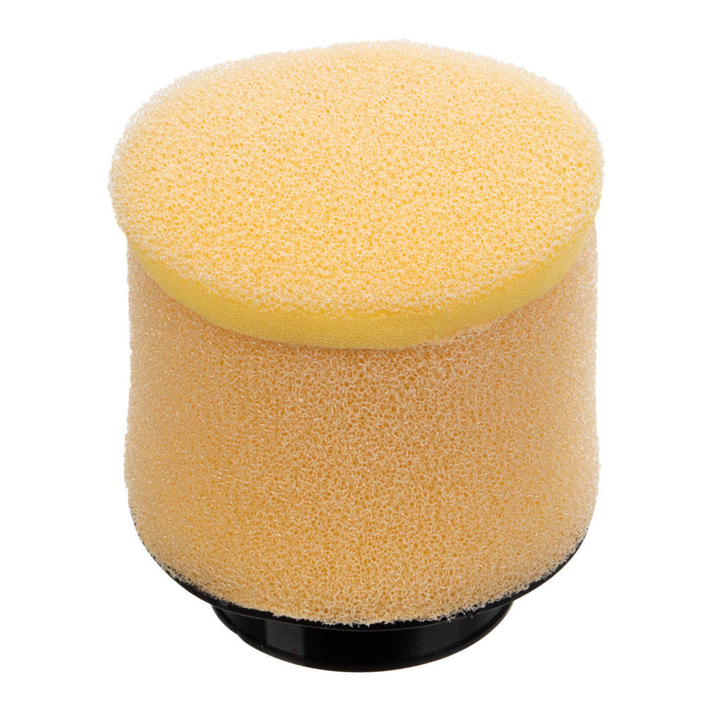 Load image into Gallery viewer, No Toil Air Filter
