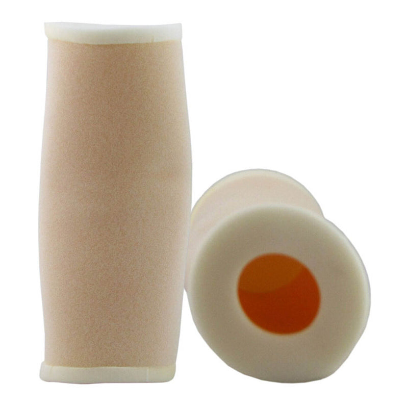 Load image into Gallery viewer, No Toil Air Filter
