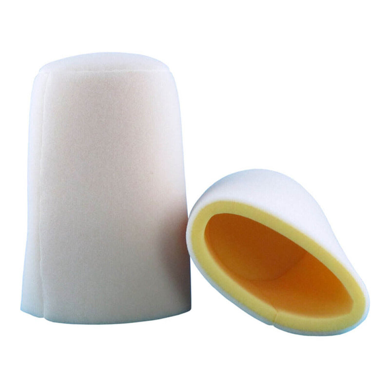 Load image into Gallery viewer, No Toil Air Filter
