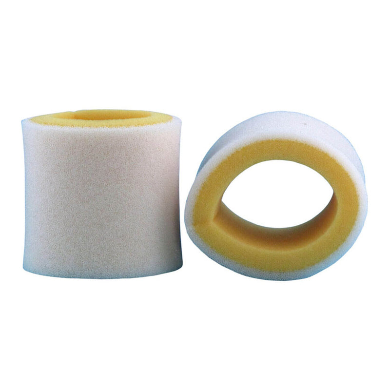 Load image into Gallery viewer, No Toil Air Filter
