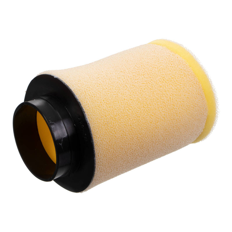 Load image into Gallery viewer, No Toil Air Filter
