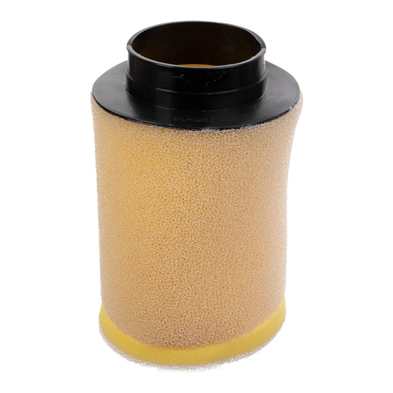 Load image into Gallery viewer, No Toil Air Filter
