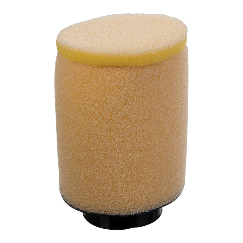 Load image into Gallery viewer, No Toil Air Filter
