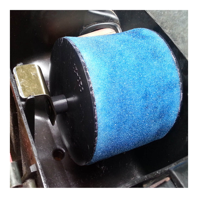 Load image into Gallery viewer, No Toil Air Filter
